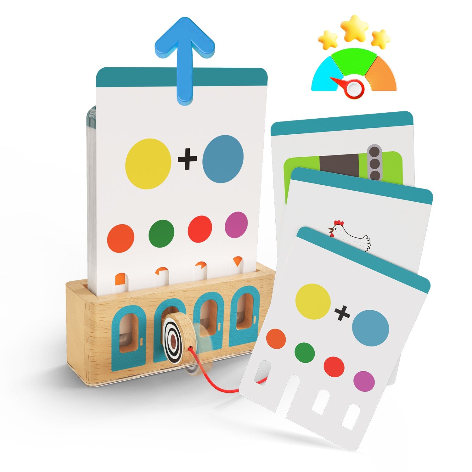 d05a176daf365016a40304e08f54b9ba