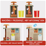 6d84ce715adba6f5eaa2b89873e641ee