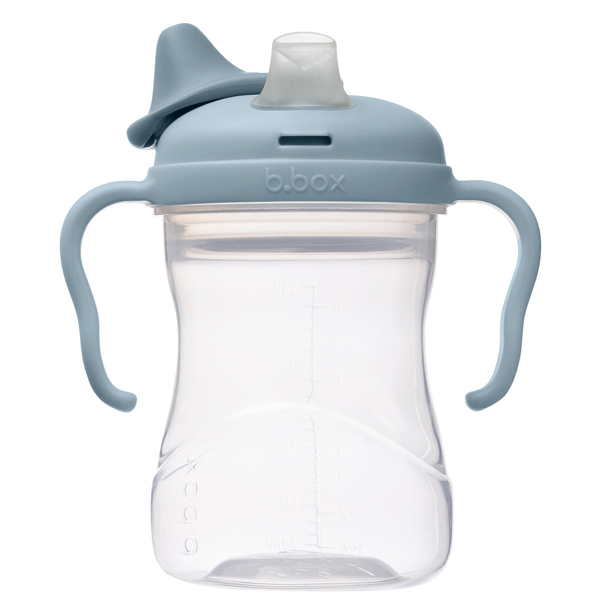 a92ccc065039fca3d49061e7b415788b