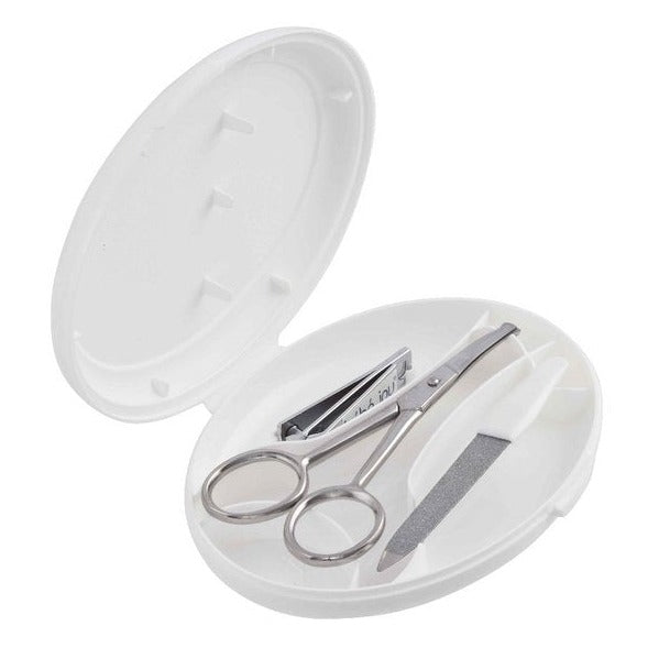 7601272f60fbe71b79b12052501741fc