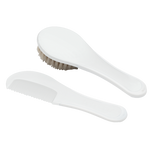 8c1eac762c9a89d29404125c627d427b