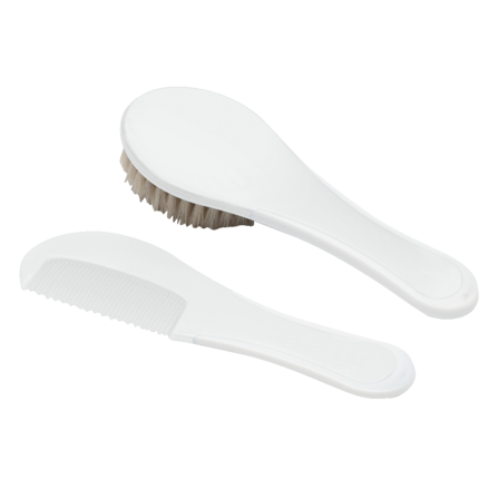 8c1eac762c9a89d29404125c627d427b