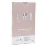 207546f4d33b5f98094809319c76d508