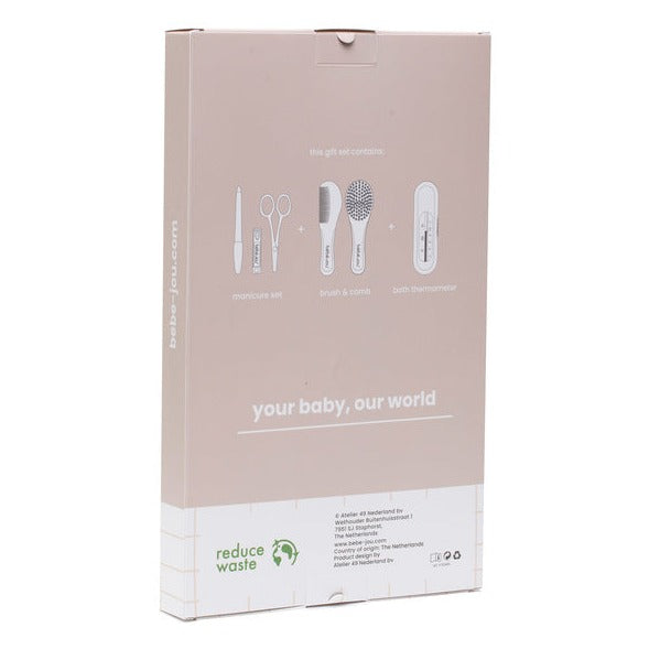 207546f4d33b5f98094809319c76d508