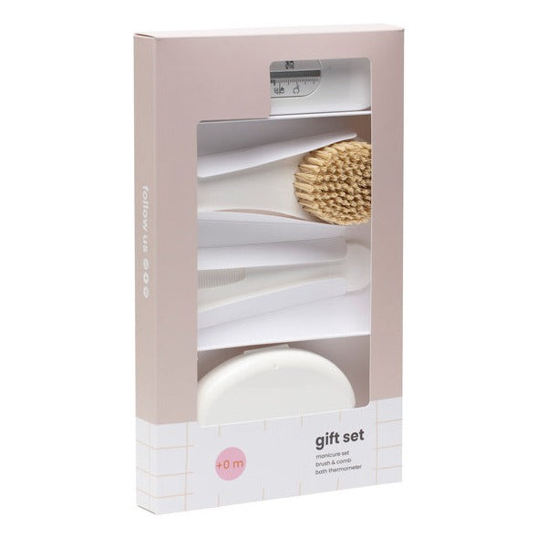 bfe133cb4d9b64d0c6d5ef4e965c0e28