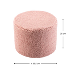 fa53785ed13be0b5d6c9c603b173b219