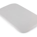 e28c7c3e5b564f34b193a48daddd2783