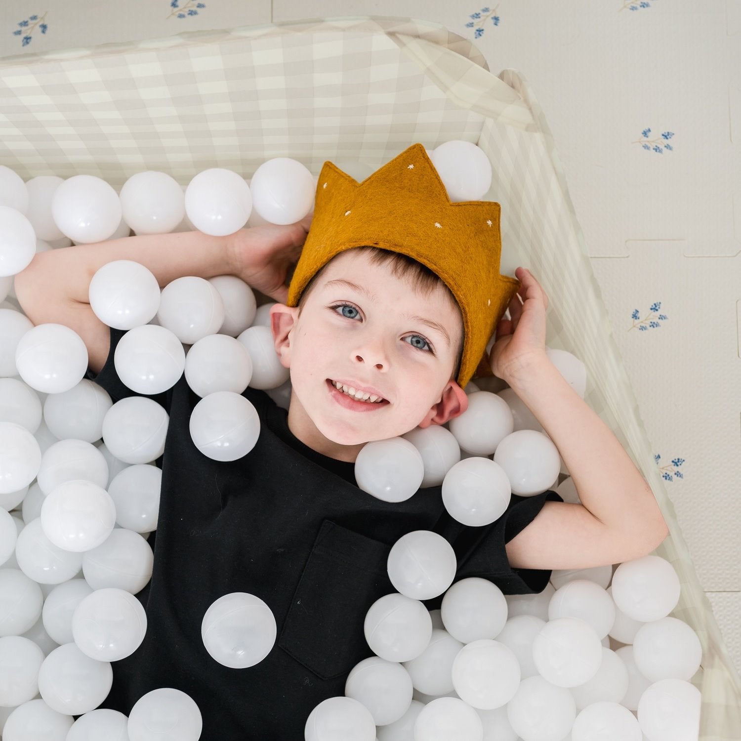 8c801e86b23276925685976cf9f572c9