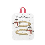 ae25936b389a6d63036976eb5626054c