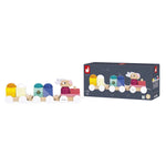 34b6e063b3773e3aff2a8e379e8e99e0