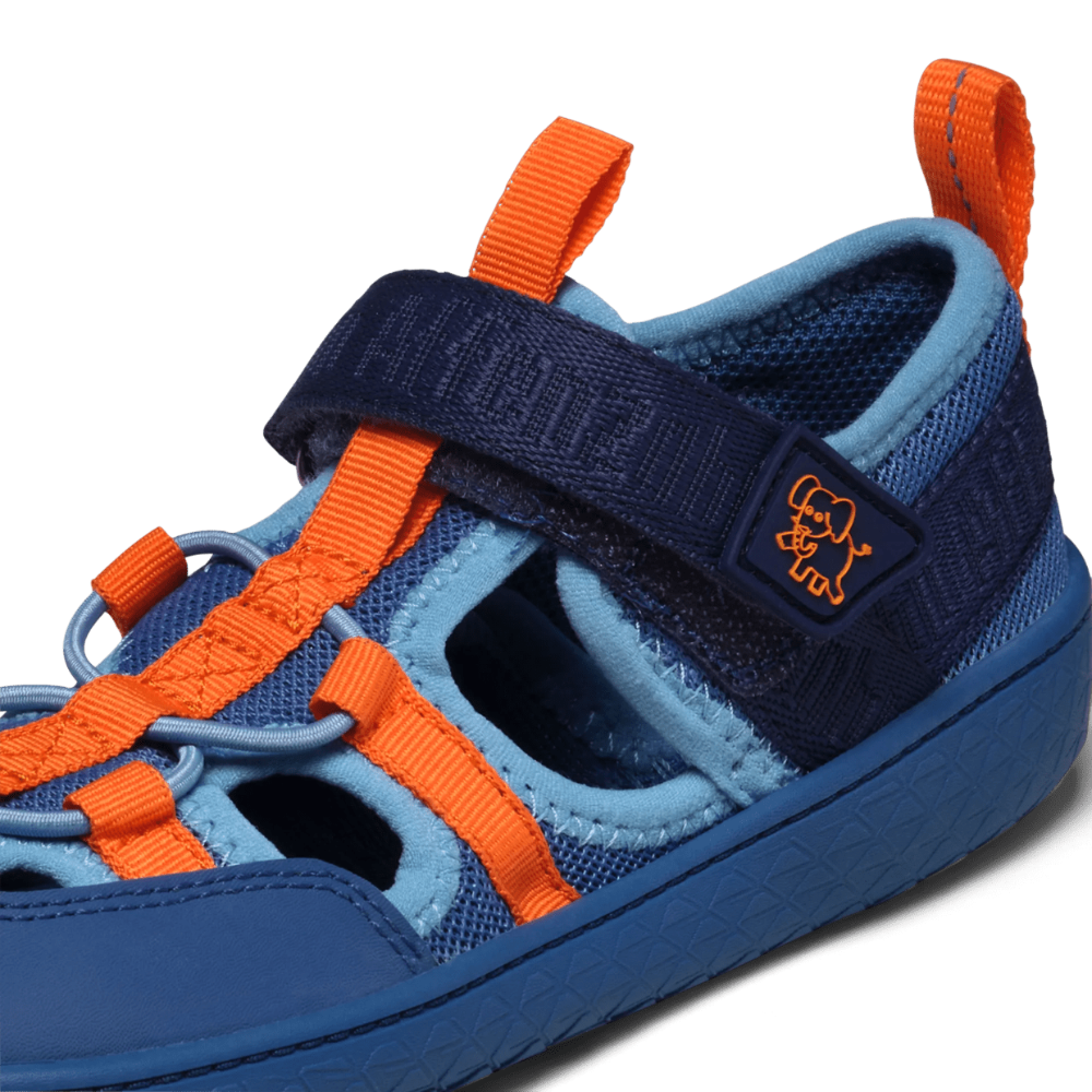 9fedfe9467bbefaa2dfef5458785b747