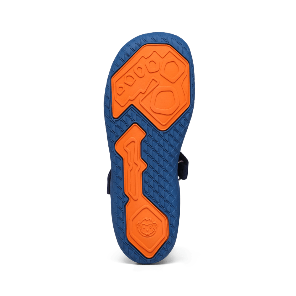 8ad912e75c8e9e984d4f28752112ee60