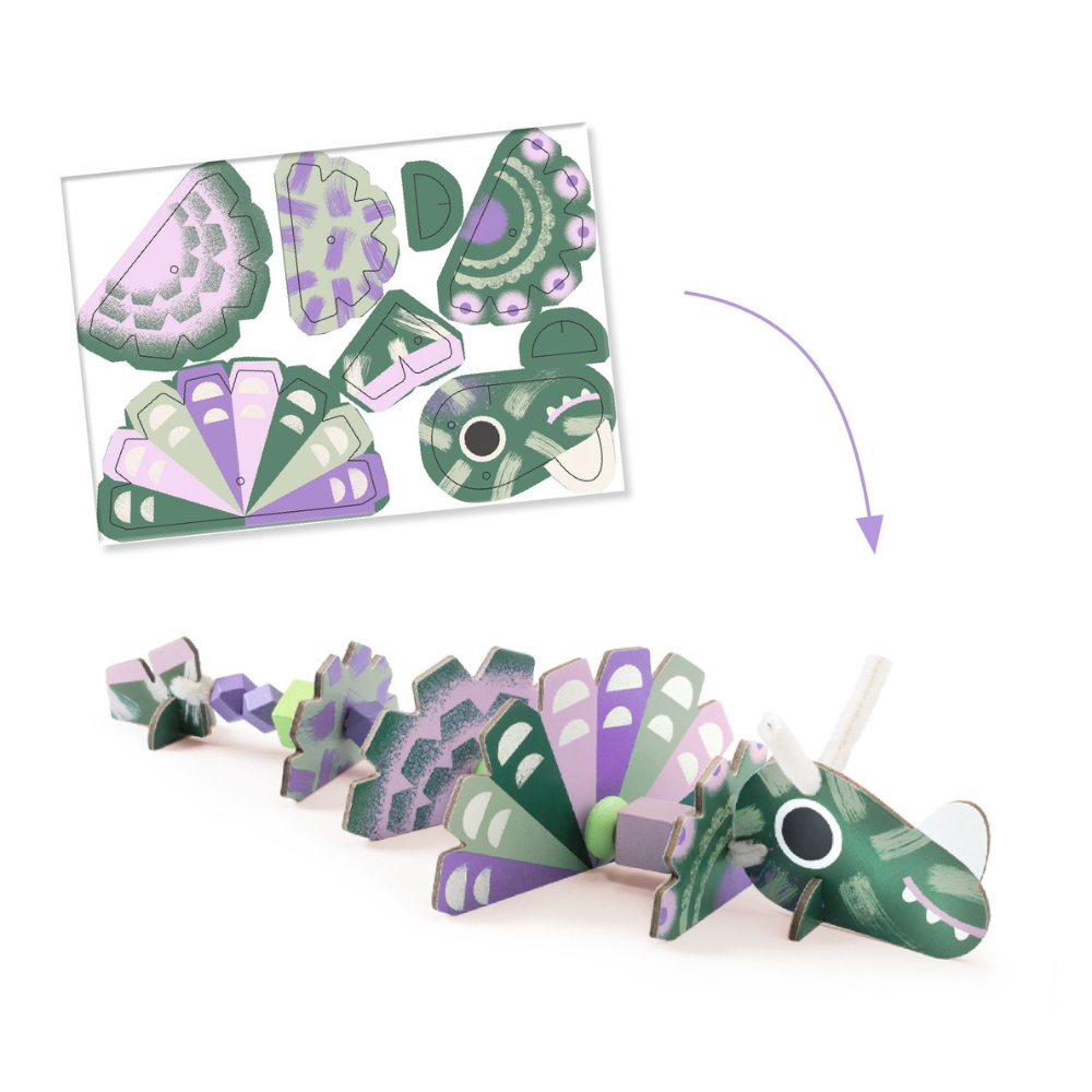 e64562fc323cad2c887af173bcf43fb8