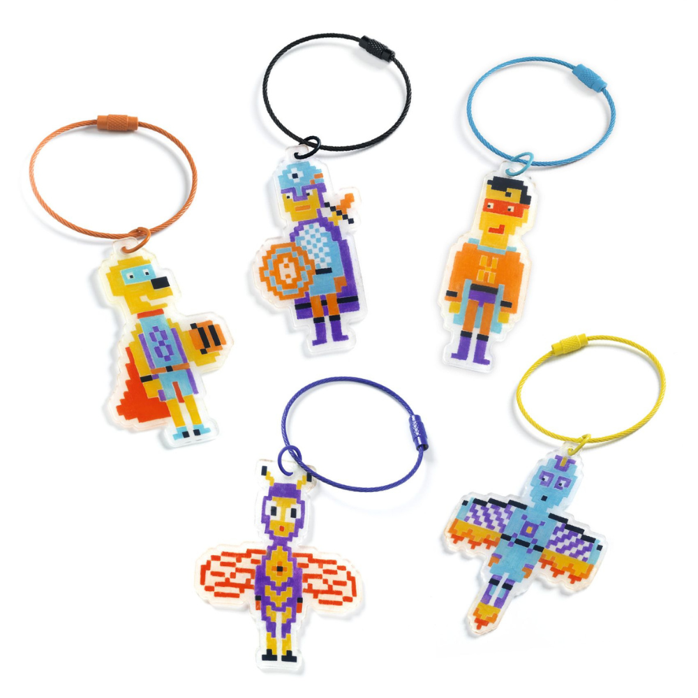 0e4b2e96b998e60357c3b95a2496ab39