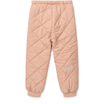 318c4a97f6b69ecde3b906744ea72bf1