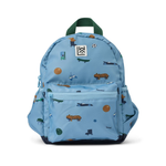 c685d7acac51a8dd78dc9a6c780d7a35