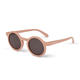 Liewood børnesolbriller Darla Tuscany pink 1-3 Y
