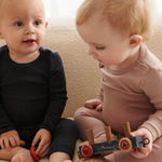 3477e5930c710e46e652c3604fd85595