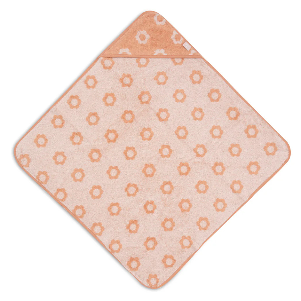 4a849db4e6df88402749d2d601e8730e