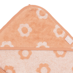 5542dc46531e23d1e5a1781370e63994