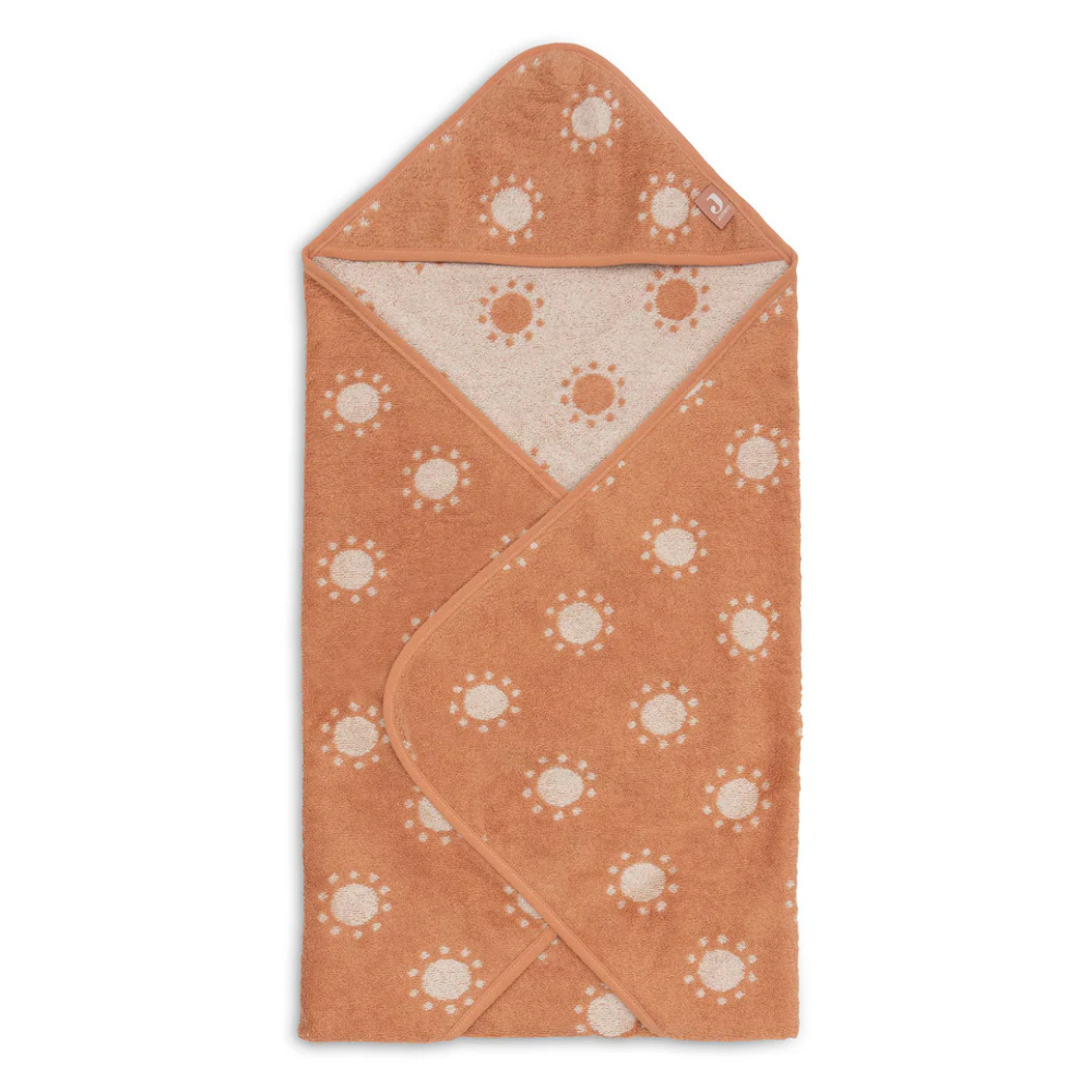 49124f04f5799f37b91696b1d3108bd7