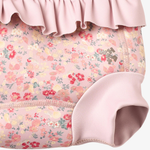 a65114ab4239a21f09575e46fe2f41c1