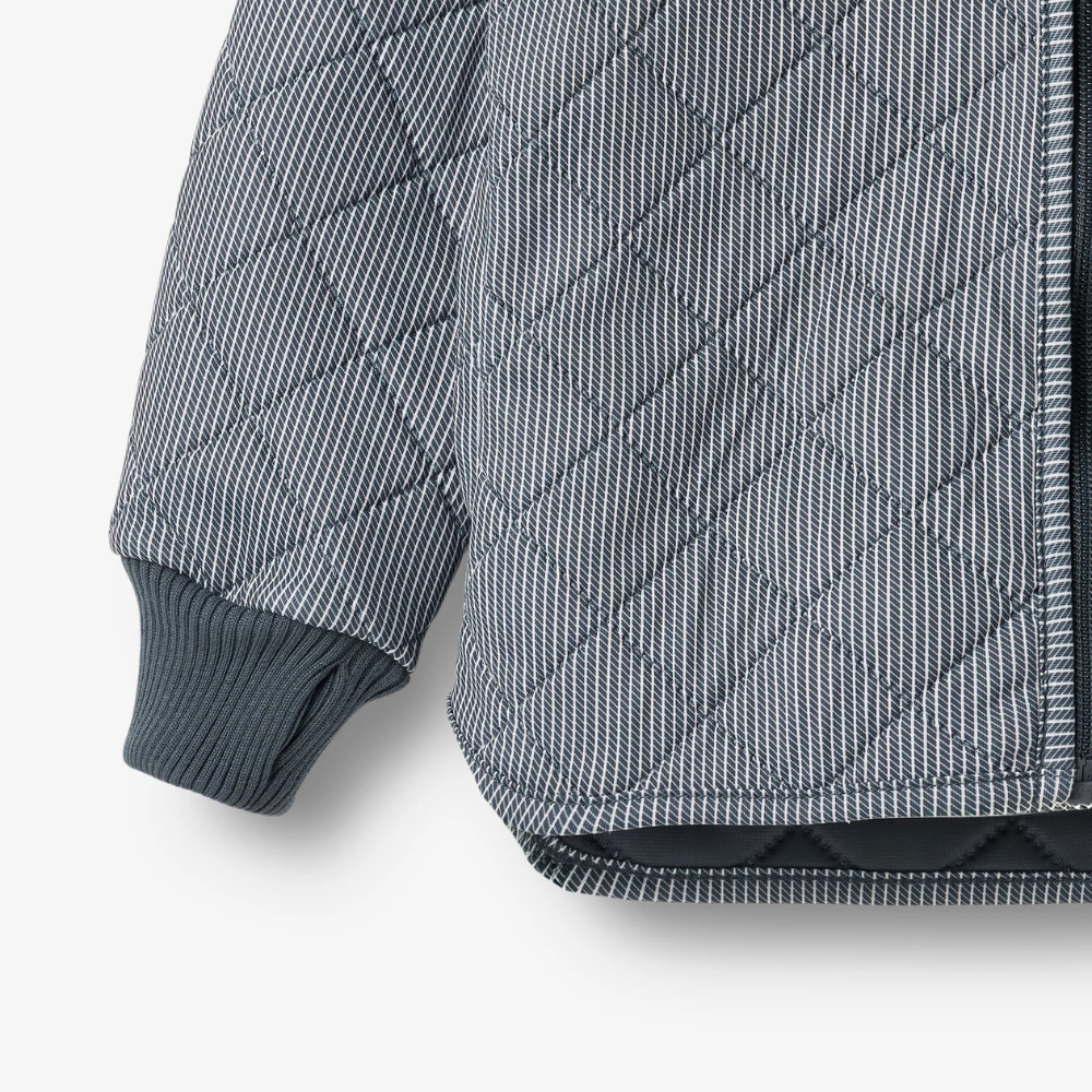 932d6df25244d81927d8d92d168625c4