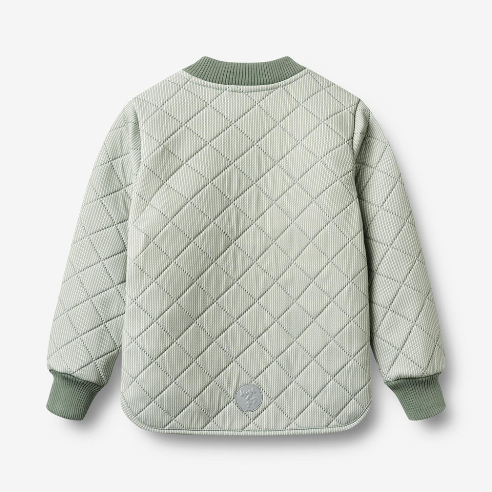 c56afa7af92f2a9cfcfa1ea2be6c9715