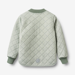 c56afa7af92f2a9cfcfa1ea2be6c9715