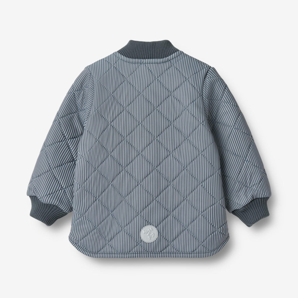 e285c46dc027c01b5c300ff12a874cad