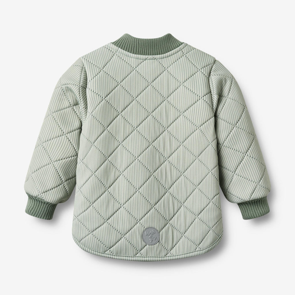 ad2af263efb6860bb2a6bb14783e66de