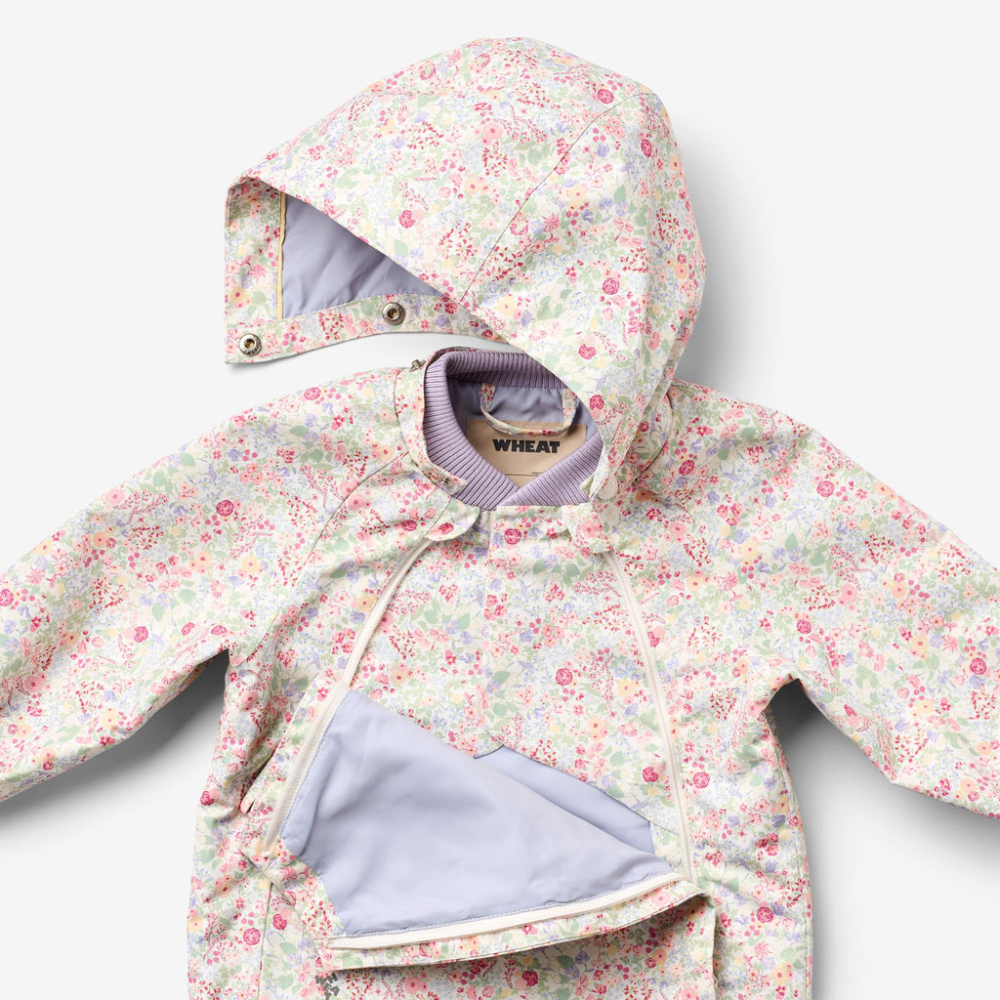 6186b46623ba498485410f18d69f4535