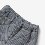 e5ab2e011ab758ec4332f4dc446a7d07