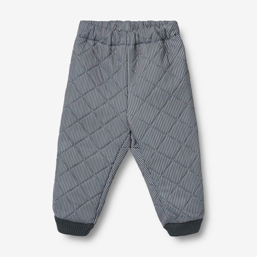 22e874f8216080a131432773a1ac2302