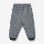 22e874f8216080a131432773a1ac2302