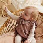 ff56f1e4c7849302a6ed32e98dbec228