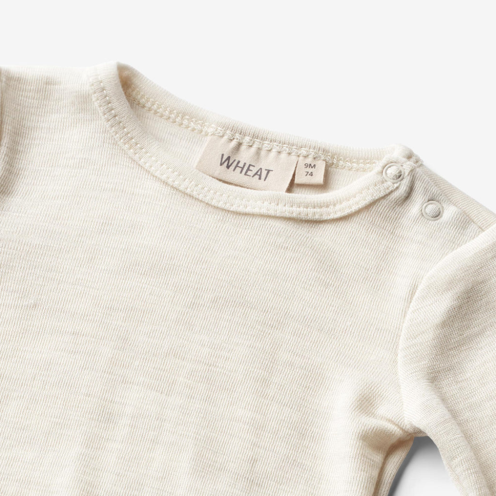 2ea75b82b3a360574ee7db03dbdd1401