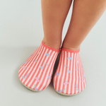 2318a3f3de1356023b9f56130a605e19