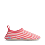 f86ec77dce8ba23e244c1cf554468244