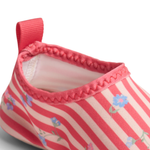 172975e4e55d3a4000bf6778c6db9c32