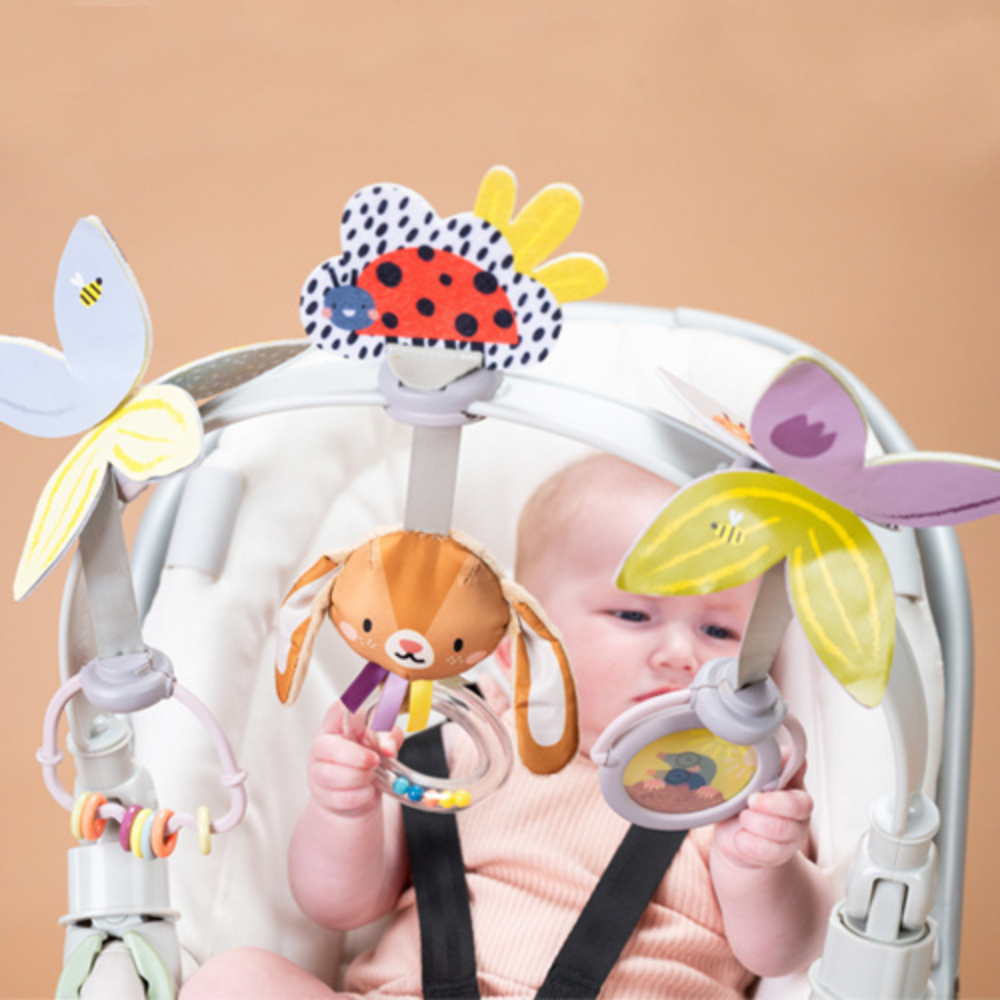 be65201cf6aaf4d11cbc1619b560417f