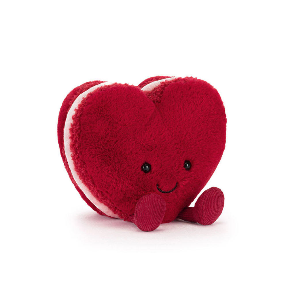 3e97e25e92442123548ef31b037d689d