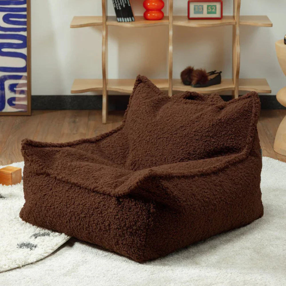 67d89fb956555c8fb40886dfad86d510