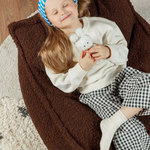 d169633647238ff158507b9fe30e2b40