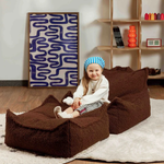 5a98eb2cbb9508632130898a6267c937