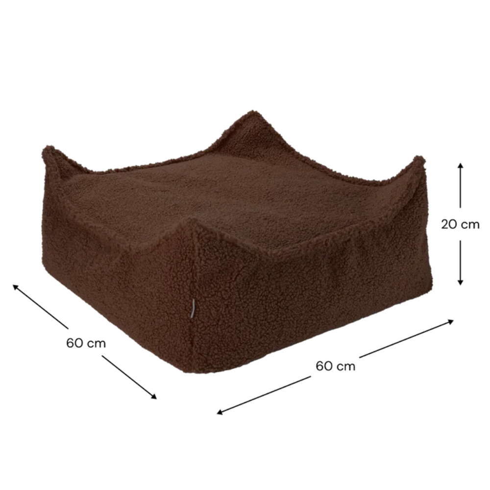 943142427231146be00aed1ea4a70799