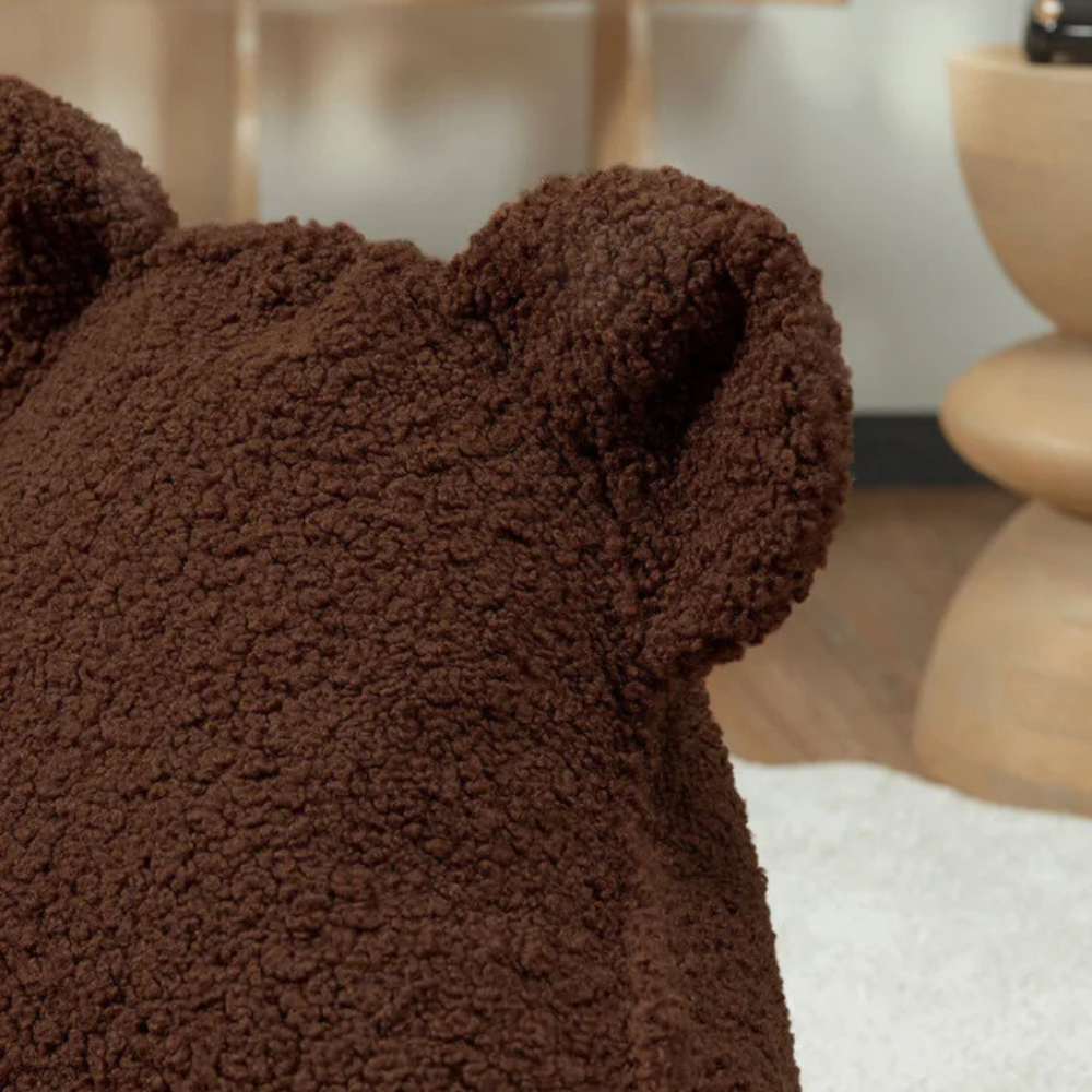 196e172efe4dbe08f48dfca5f8bc0ce6