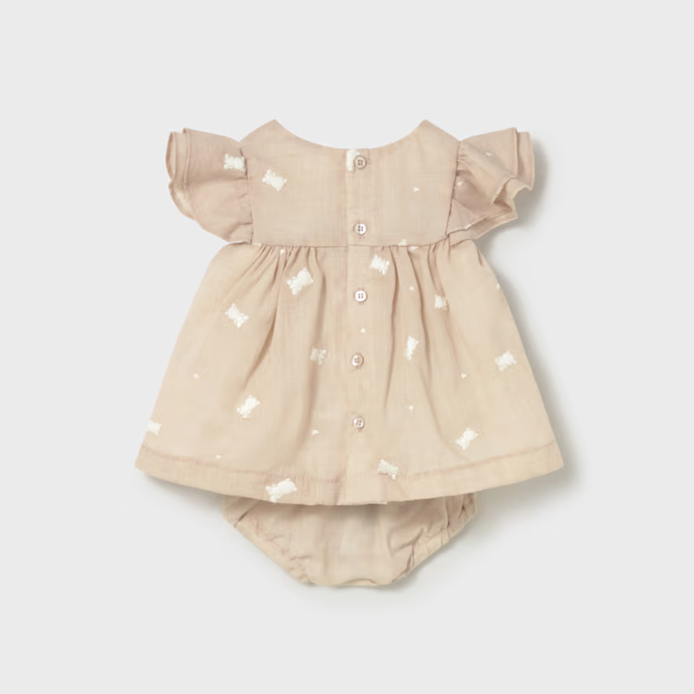 dcc31d03a1985484ea804f5dbff40dbf