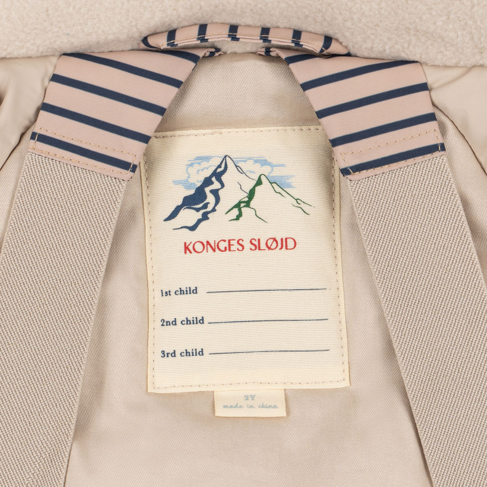 Lysbillede