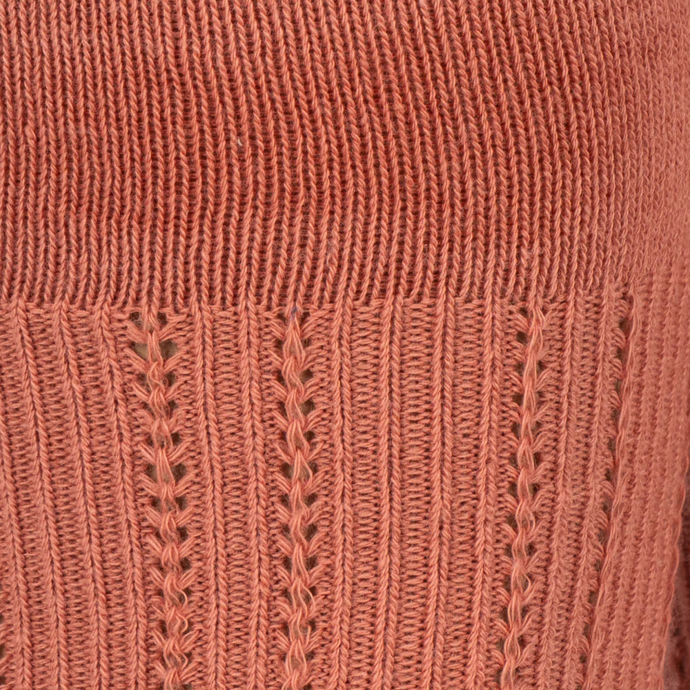 Lysbillede